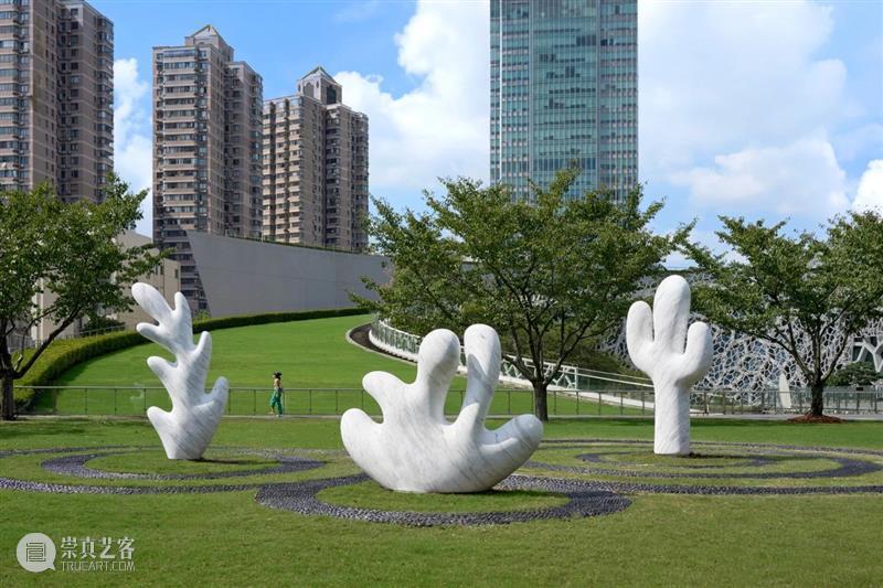 UCCA年度回顾丨以邀光——2024的过去与刹那 视频资讯 UCCA 年度 过去 视频 开馆展 中国 艺术 意义 作品 观念 崇真艺客